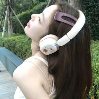 QuickQ VPN加速器的macOS版用户ellean对QuickQ VPN加速器的macOS版非常满意。