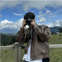 QuickQ VPN加速器用户JUSTIN，对QuickQ VPN加速器感到非常满意。